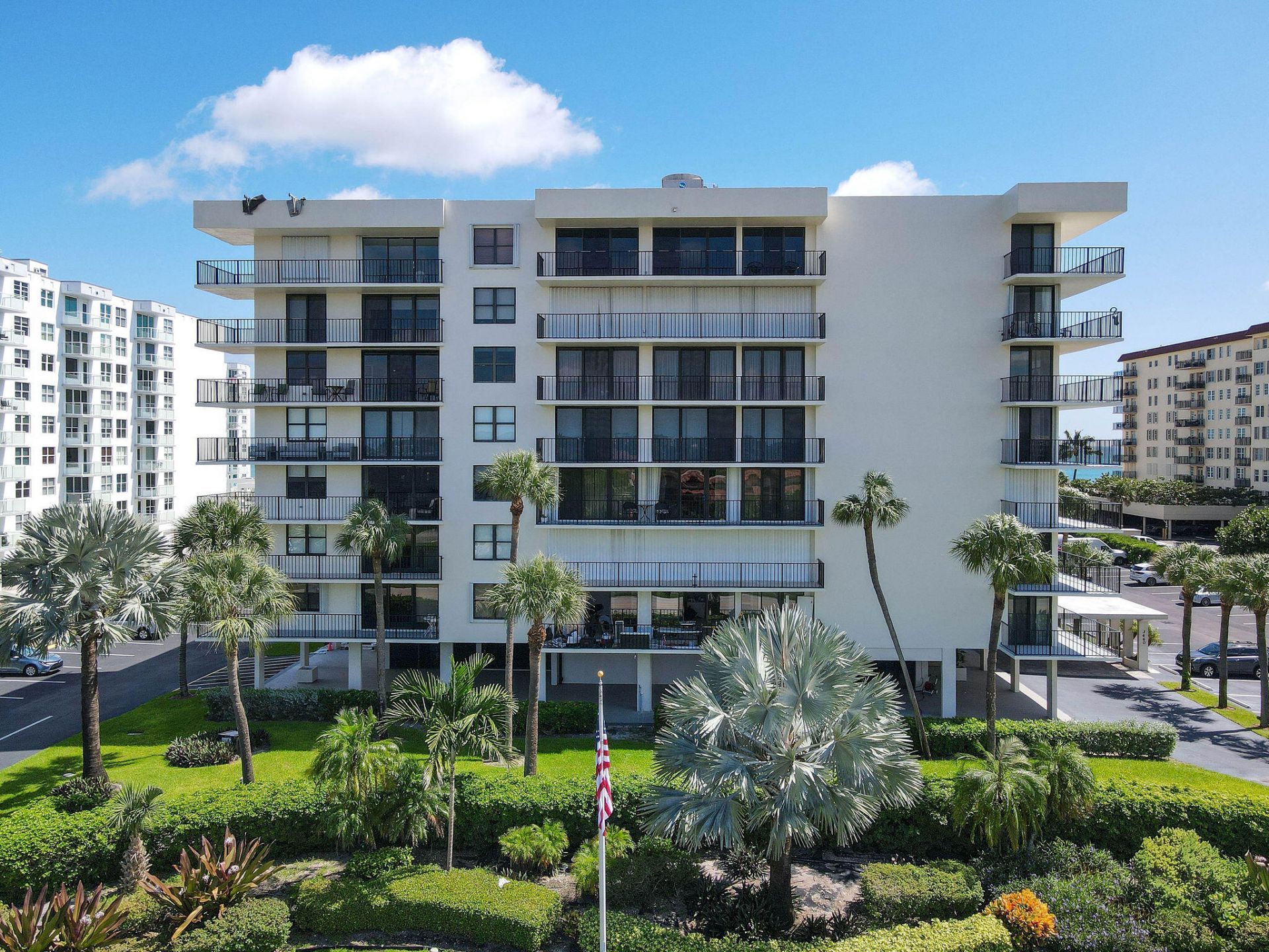 3460 S Ocean Boulevard, Unit 2090, Palm Beach, FL 33480 Photo