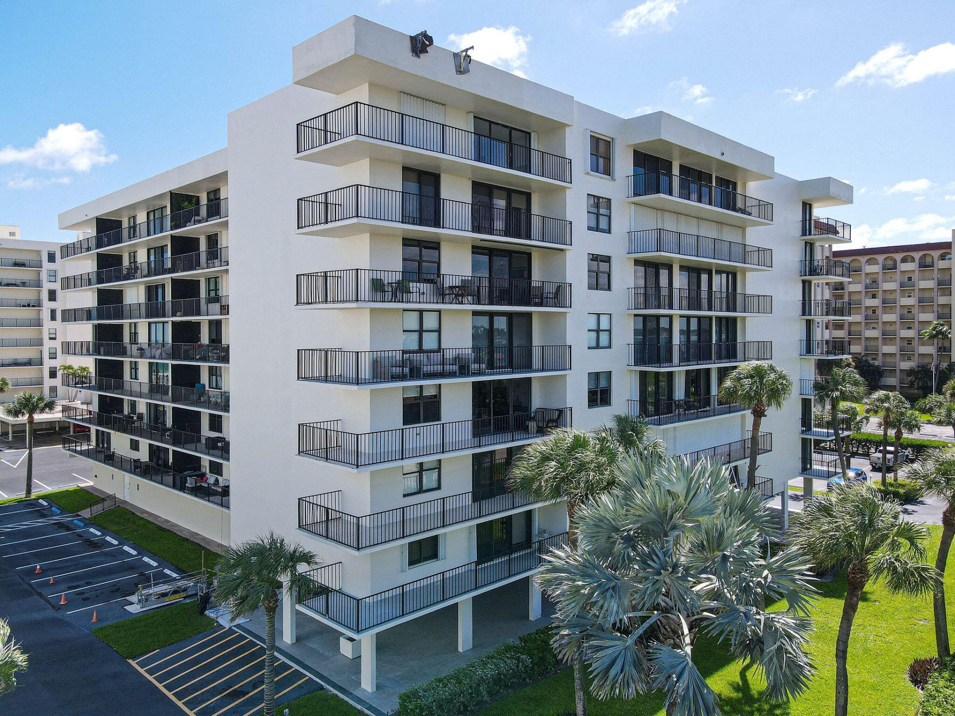 3460 S Ocean Boulevard, Unit 2090, Palm Beach, FL 33480 Photo