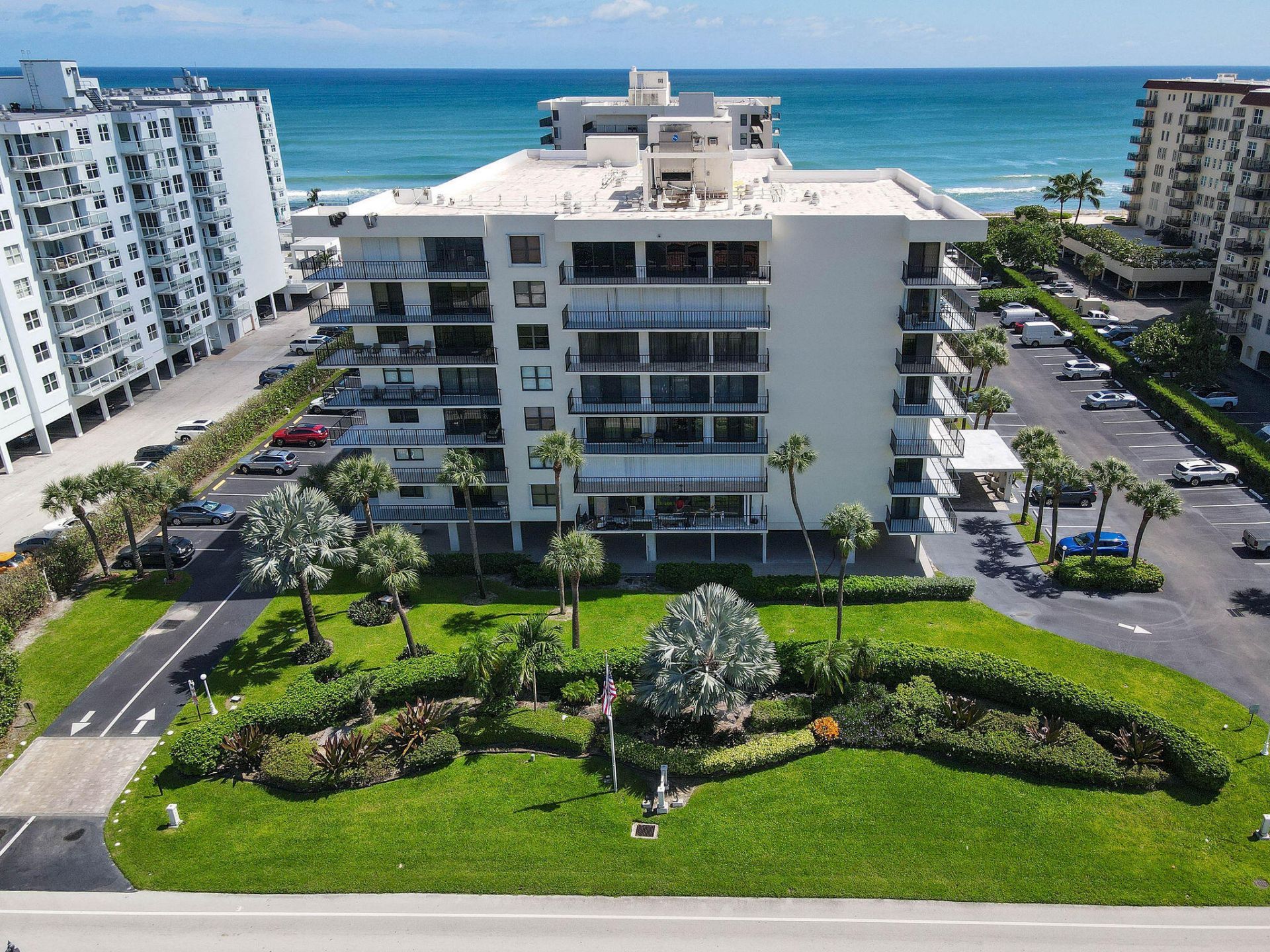 3460 S Ocean Boulevard, Unit 2090, Palm Beach, FL 33480 Photo