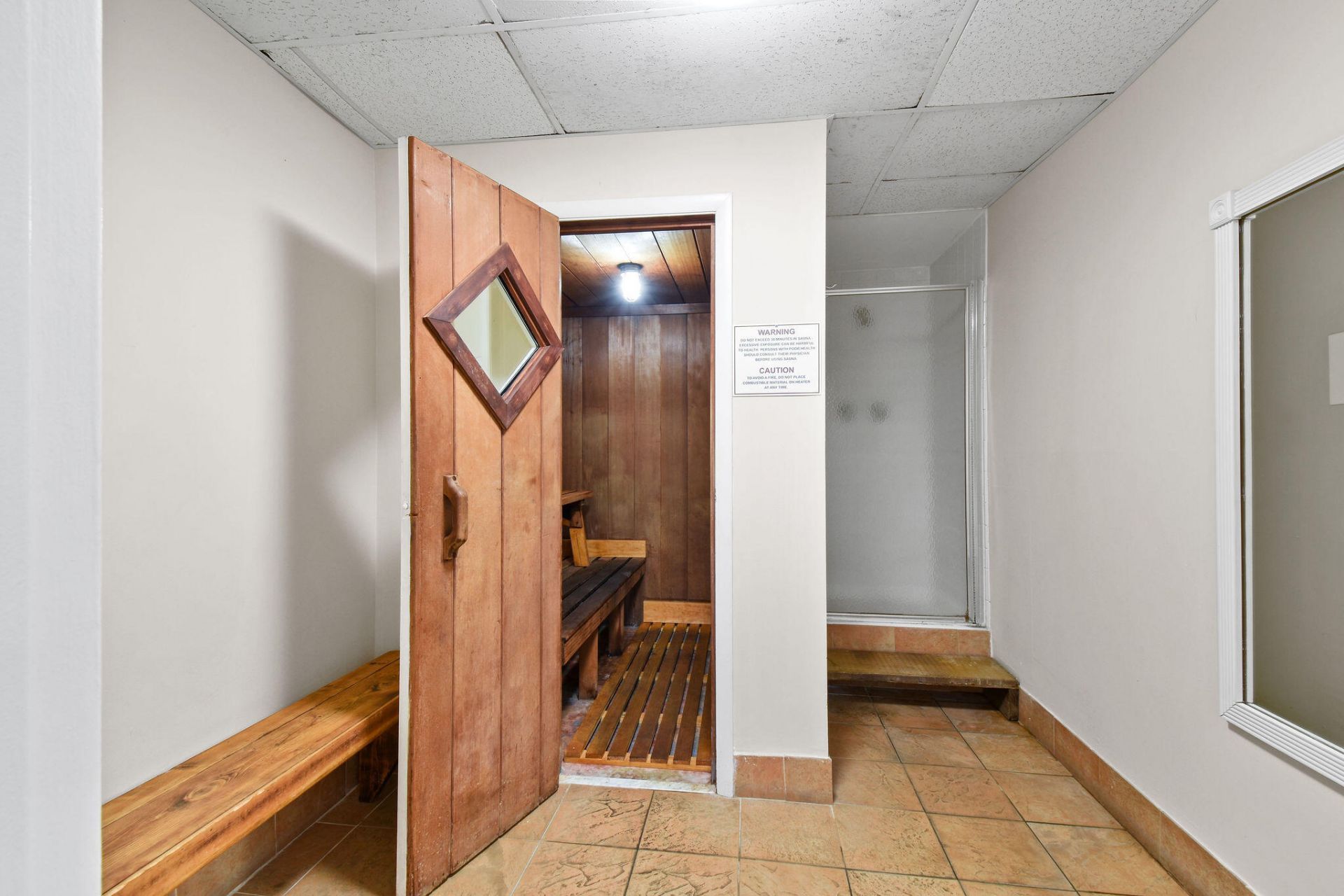 3460 S Ocean Boulevard, Unit 2090, Palm Beach, FL 33480 Photo