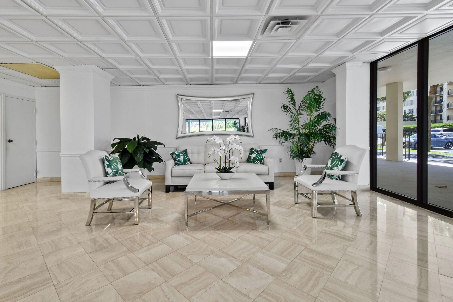 3460 S Ocean Boulevard, Unit 2090, Palm Beach, FL 33480 Photo