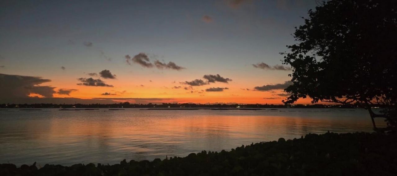 3460 S Ocean Boulevard, Unit 2090, Palm Beach, FL 33480 Photo