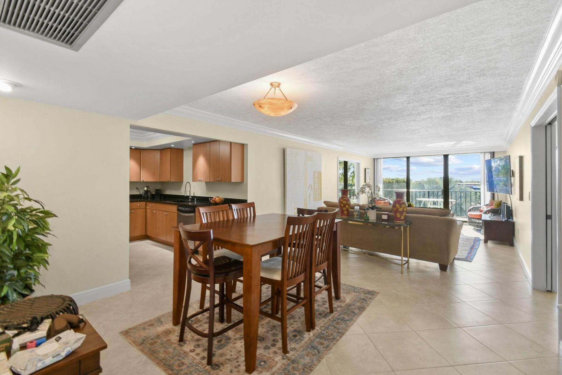 3460 S Ocean Boulevard, Unit 2090, Palm Beach, FL 33480 Photo