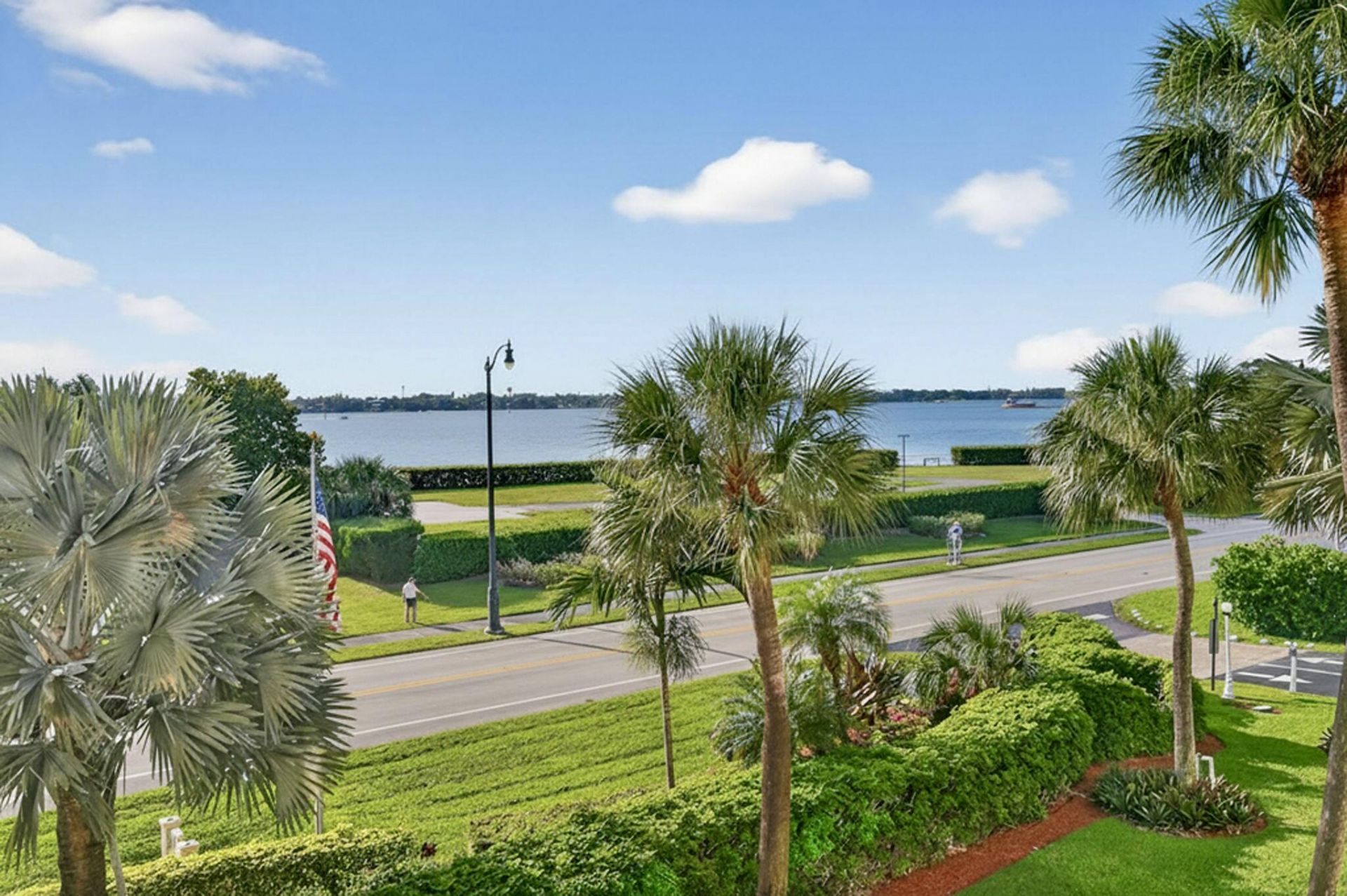 3460 S Ocean Boulevard, Unit 2090, Palm Beach, FL 33480 Photo