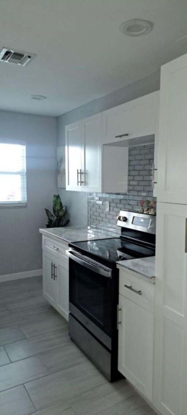 14588 Canalview Drive, Unit C, Delray Beach, FL 33484 Photo