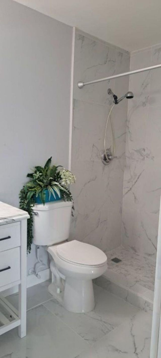 14588 Canalview Drive, Unit C, Delray Beach, FL 33484 Photo
