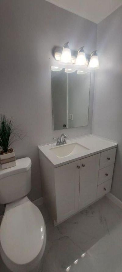 14588 Canalview Drive, Unit C, Delray Beach, FL 33484 Photo