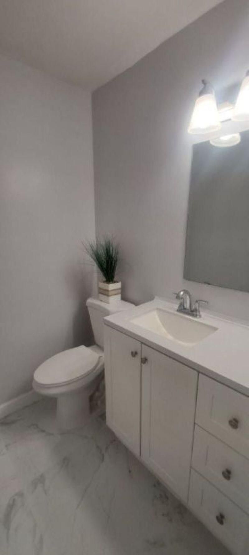 14588 Canalview Drive, Unit C, Delray Beach, FL 33484 Photo