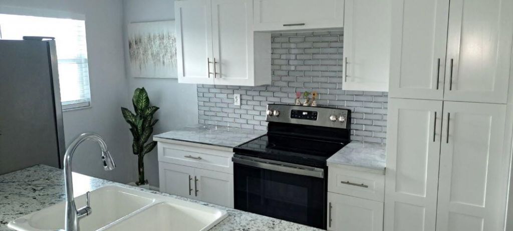 14588 Canalview Drive, Unit C, Delray Beach, FL 33484 Photo