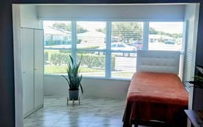 14588 Canalview Drive, Unit C, Delray Beach, FL 33484 Photo