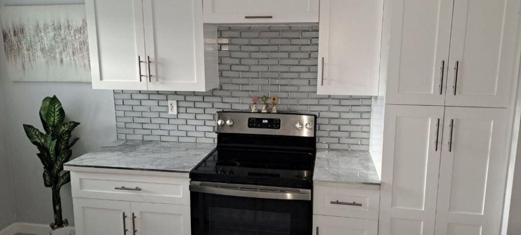 14588 Canalview Drive, Unit C, Delray Beach, FL 33484 Photo