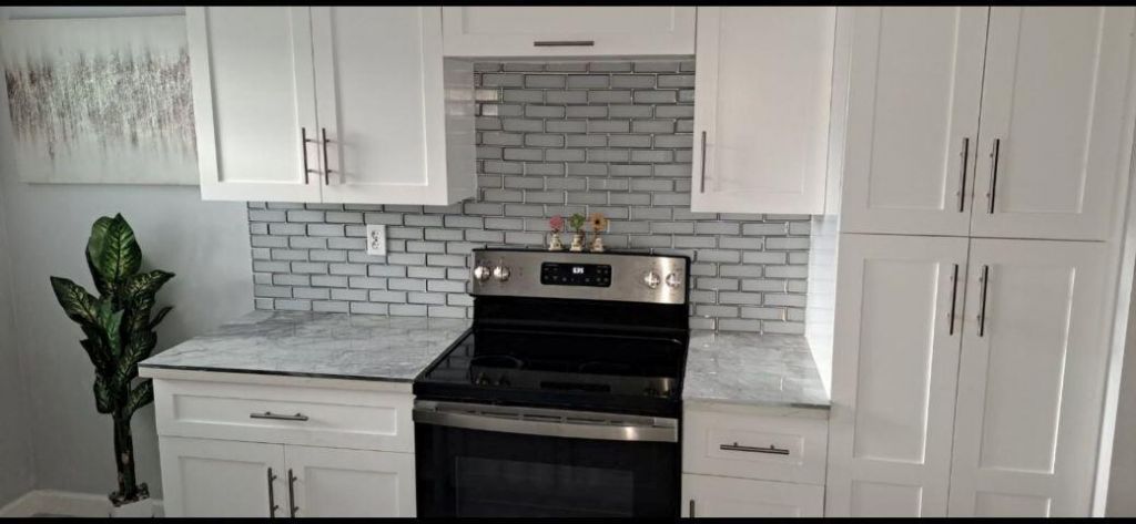 14588 Canalview Drive, Unit C, Delray Beach, FL 33484 Photo