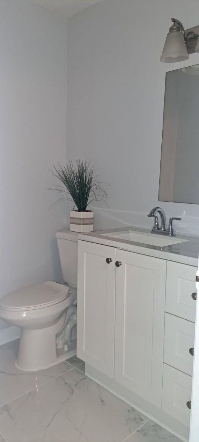 14588 Canalview Drive, Unit C, Delray Beach, FL 33484 Photo