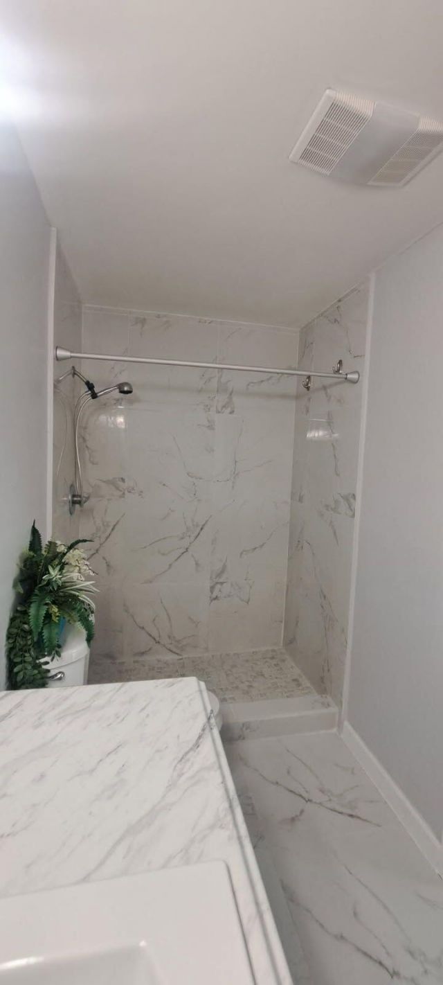 14588 Canalview Drive, Unit C, Delray Beach, FL 33484 Photo