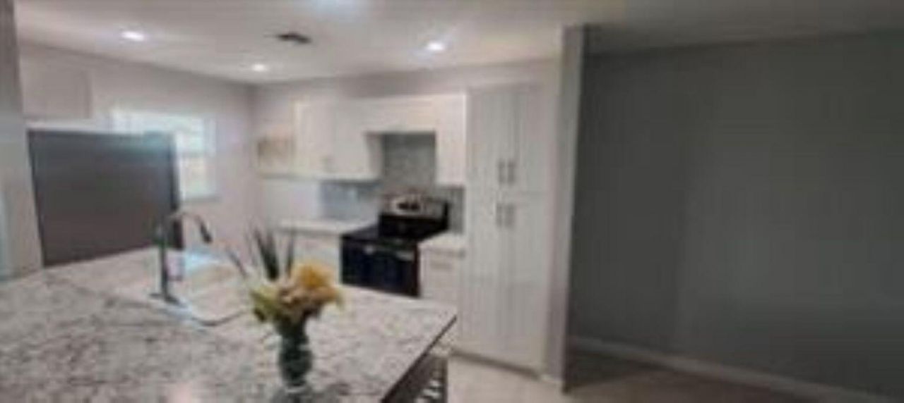 14588 Canalview Drive, Unit C, Delray Beach, FL 33484 Photo