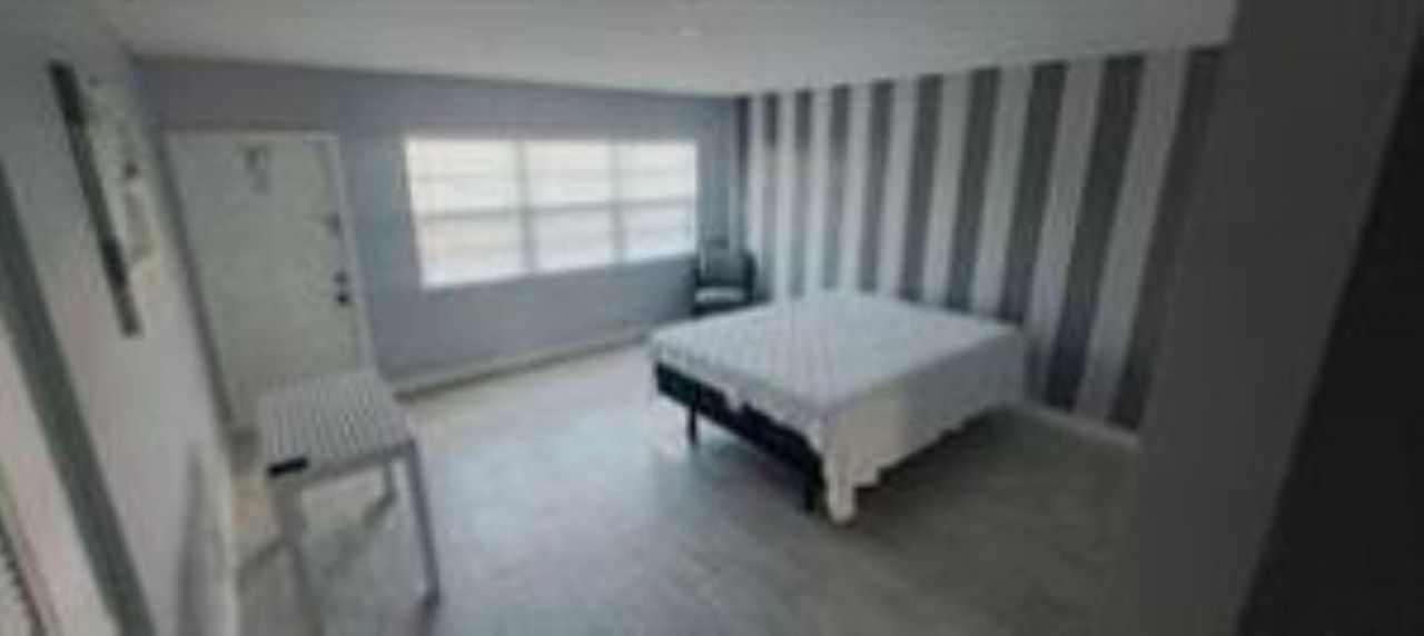 14588 Canalview Drive, Unit C, Delray Beach, FL 33484 Photo
