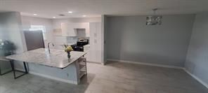 14588 Canalview Drive, Unit C, Delray Beach, FL 33484 Photo