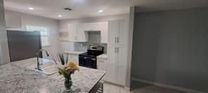 14588 Canalview Drive, Unit C, Delray Beach, FL 33484 Photo