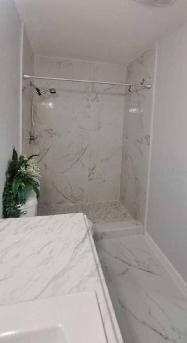 14588 Canalview Drive, Unit C, Delray Beach, FL 33484 Photo