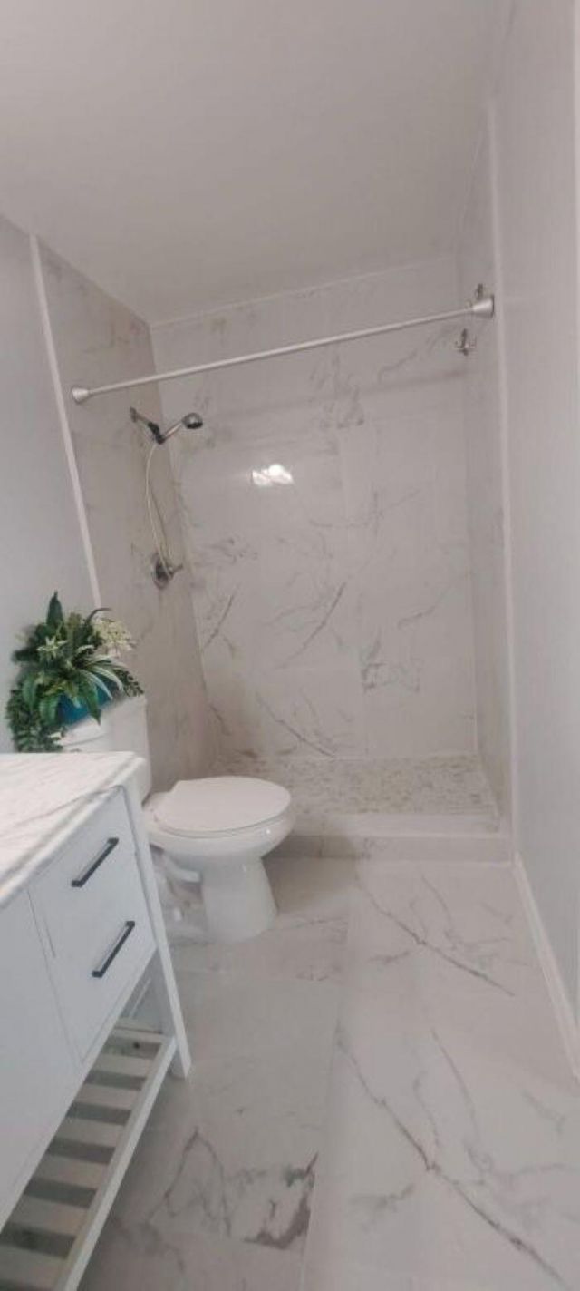 14588 Canalview Drive, Unit C, Delray Beach, FL 33484 Photo