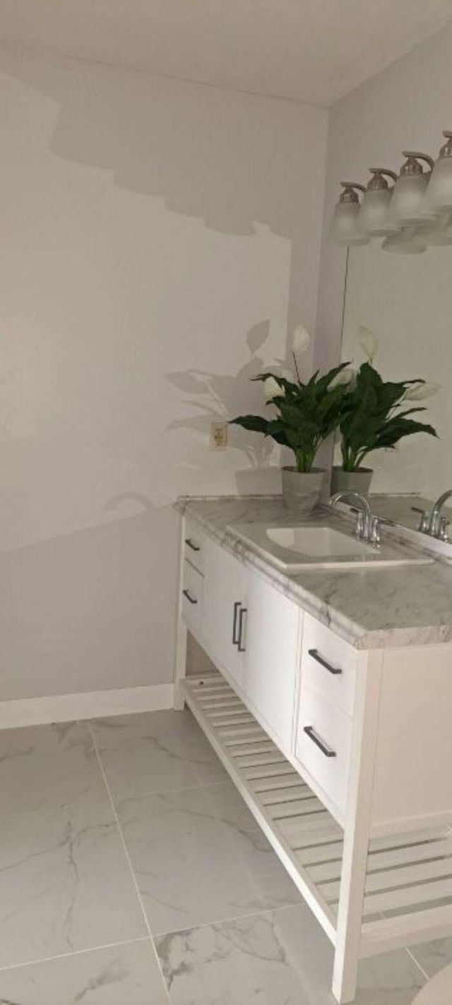 14588 Canalview Drive, Unit C, Delray Beach, FL 33484 Photo