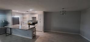 14588 Canalview Drive, Unit C, Delray Beach, FL 33484 Photo