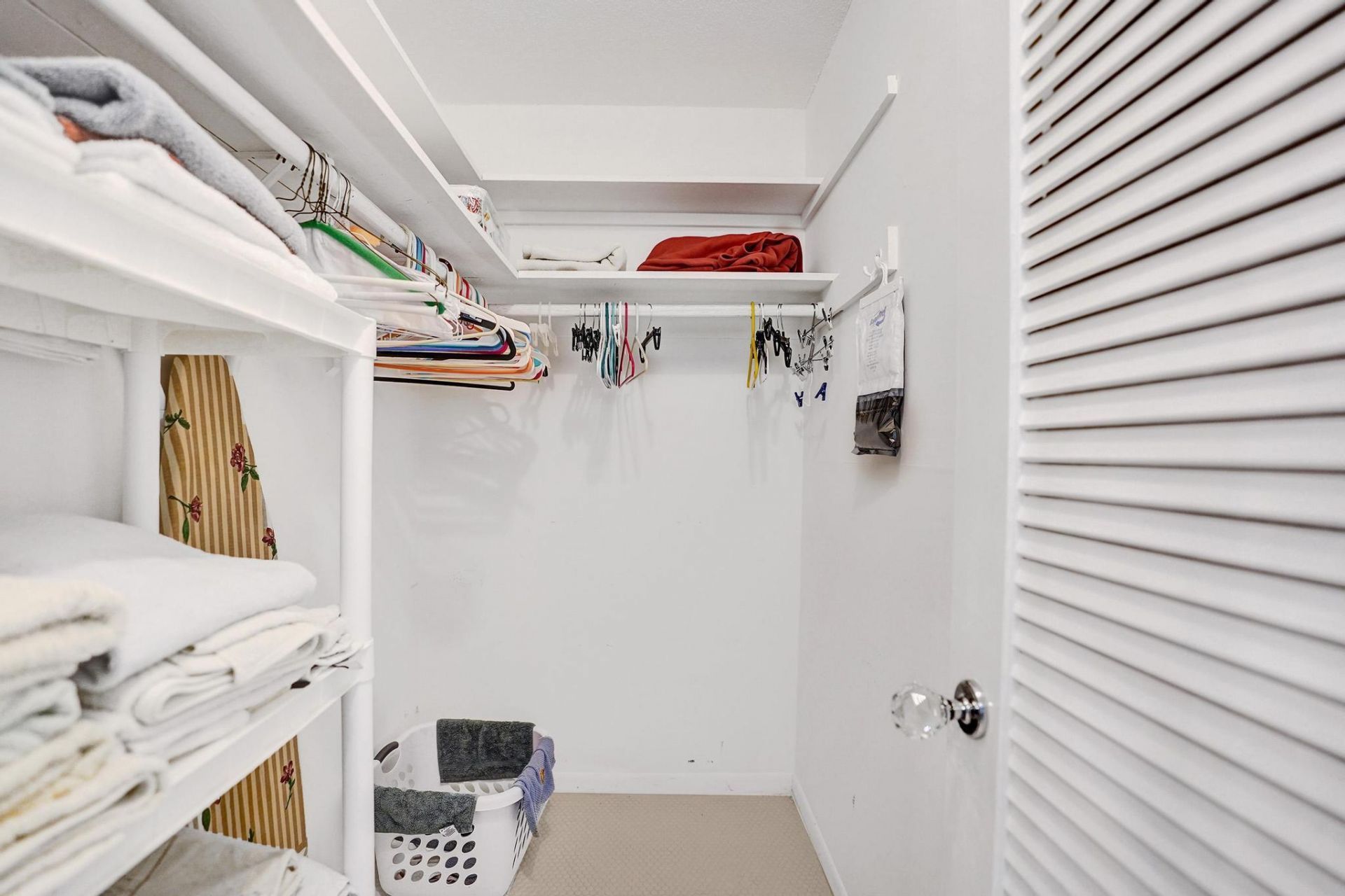 240 N High Point Boulevard, Unit C, Boynton Beach, FL 33435 Photo