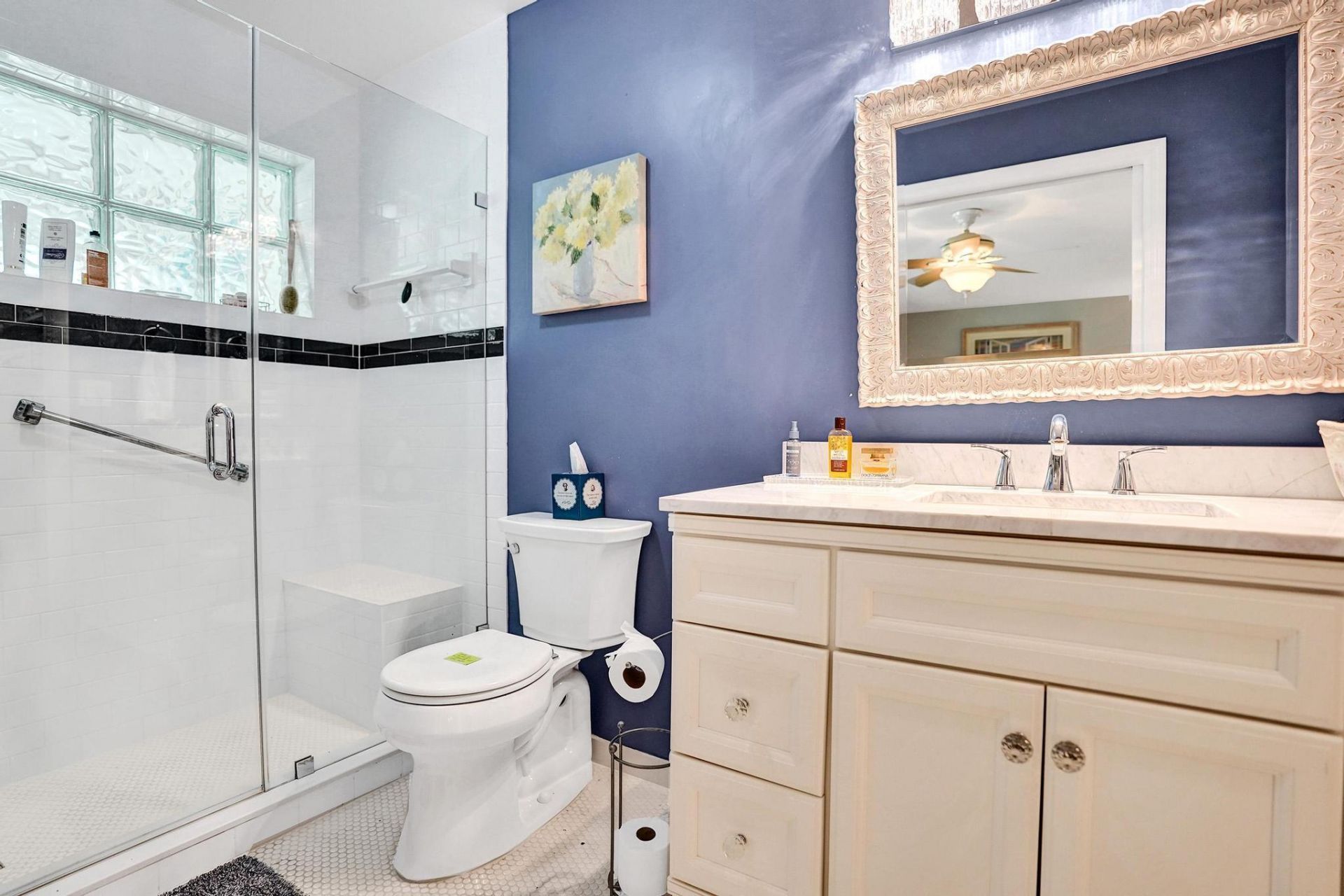 240 N High Point Boulevard, Unit C, Boynton Beach, FL 33435 Photo