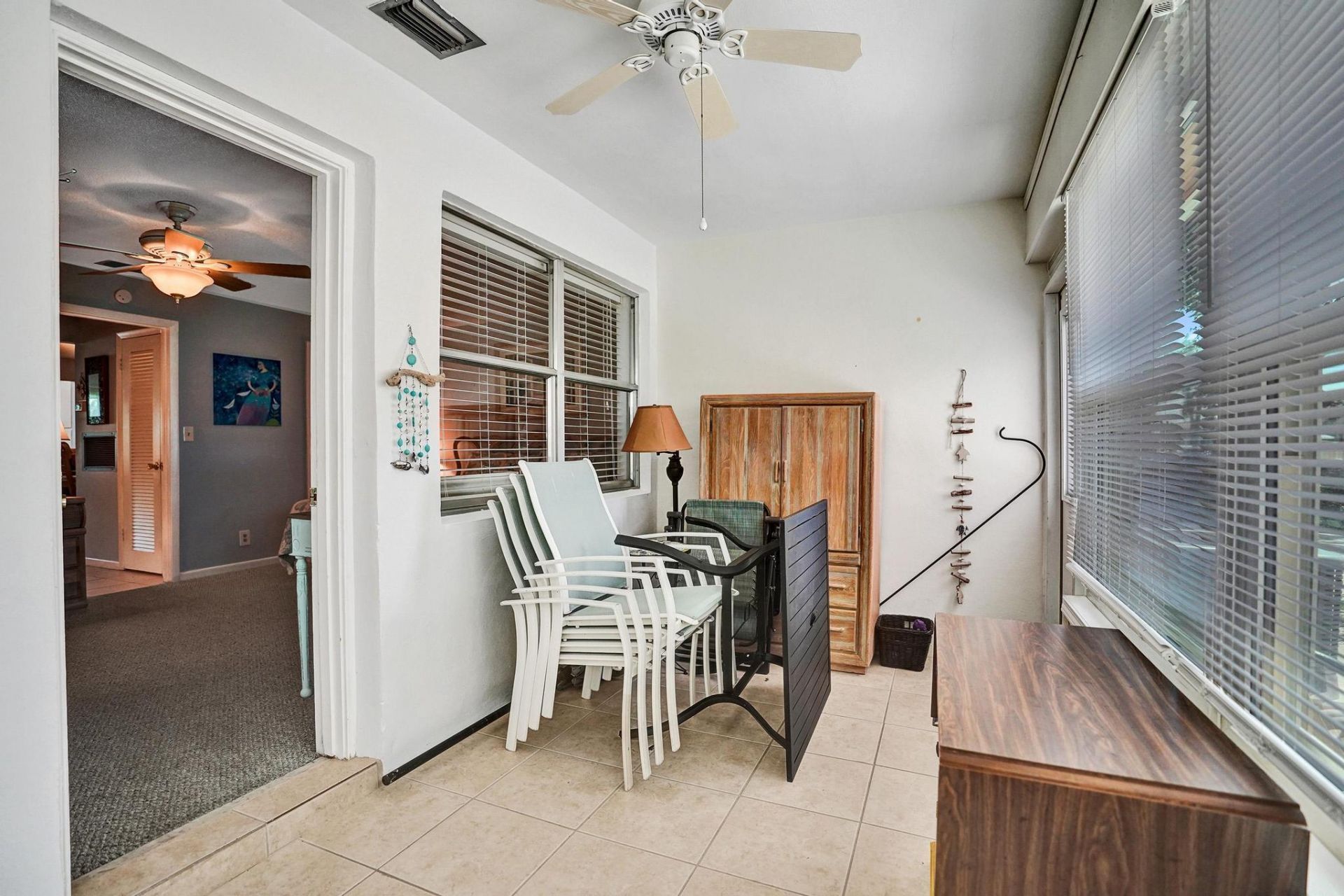 240 N High Point Boulevard, Unit C, Boynton Beach, FL 33435 Photo