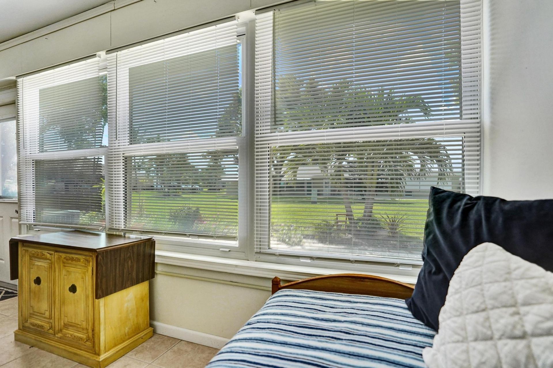 240 N High Point Boulevard, Unit C, Boynton Beach, FL 33435 Photo