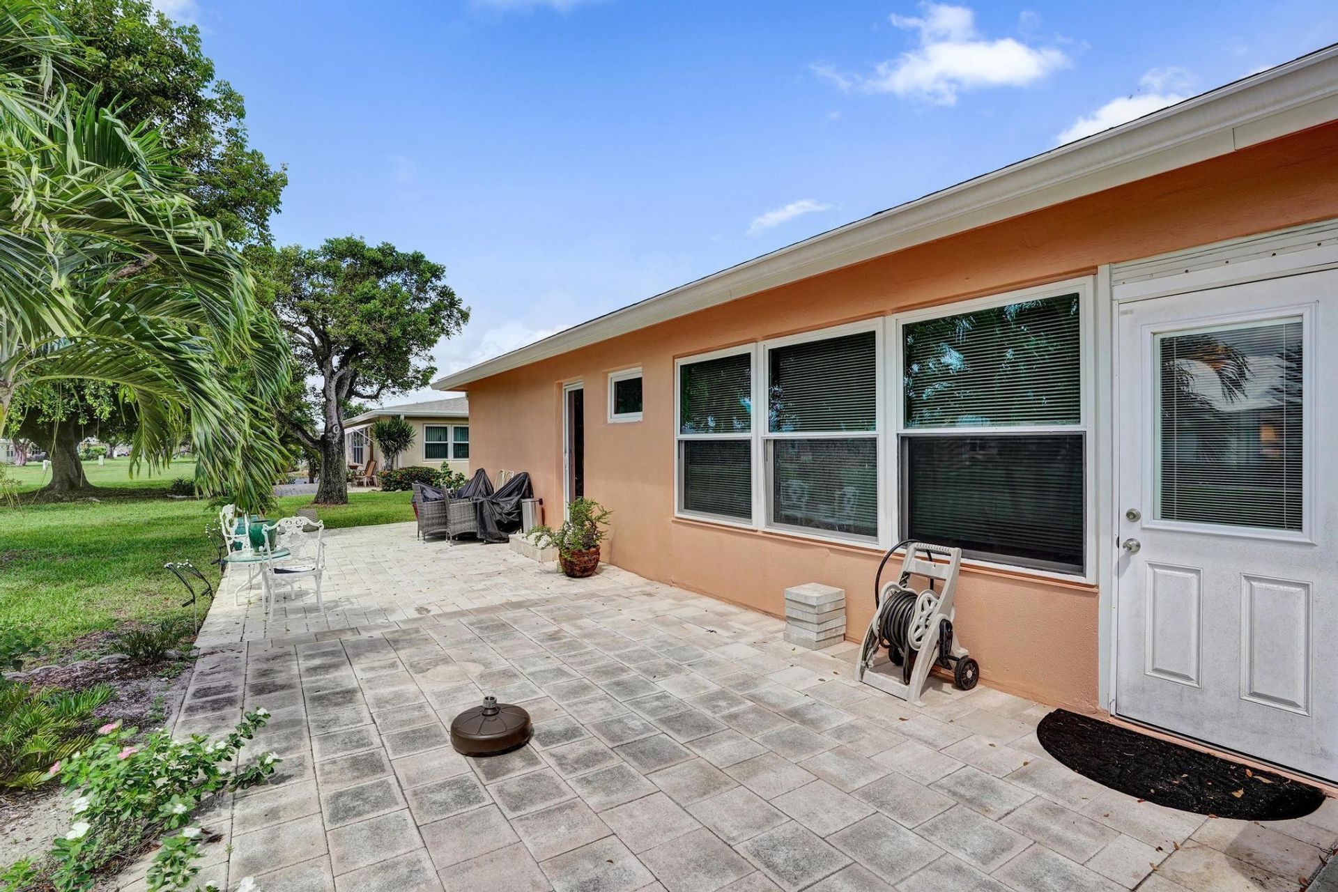 240 N High Point Boulevard, Unit C, Boynton Beach, FL 33435 Photo