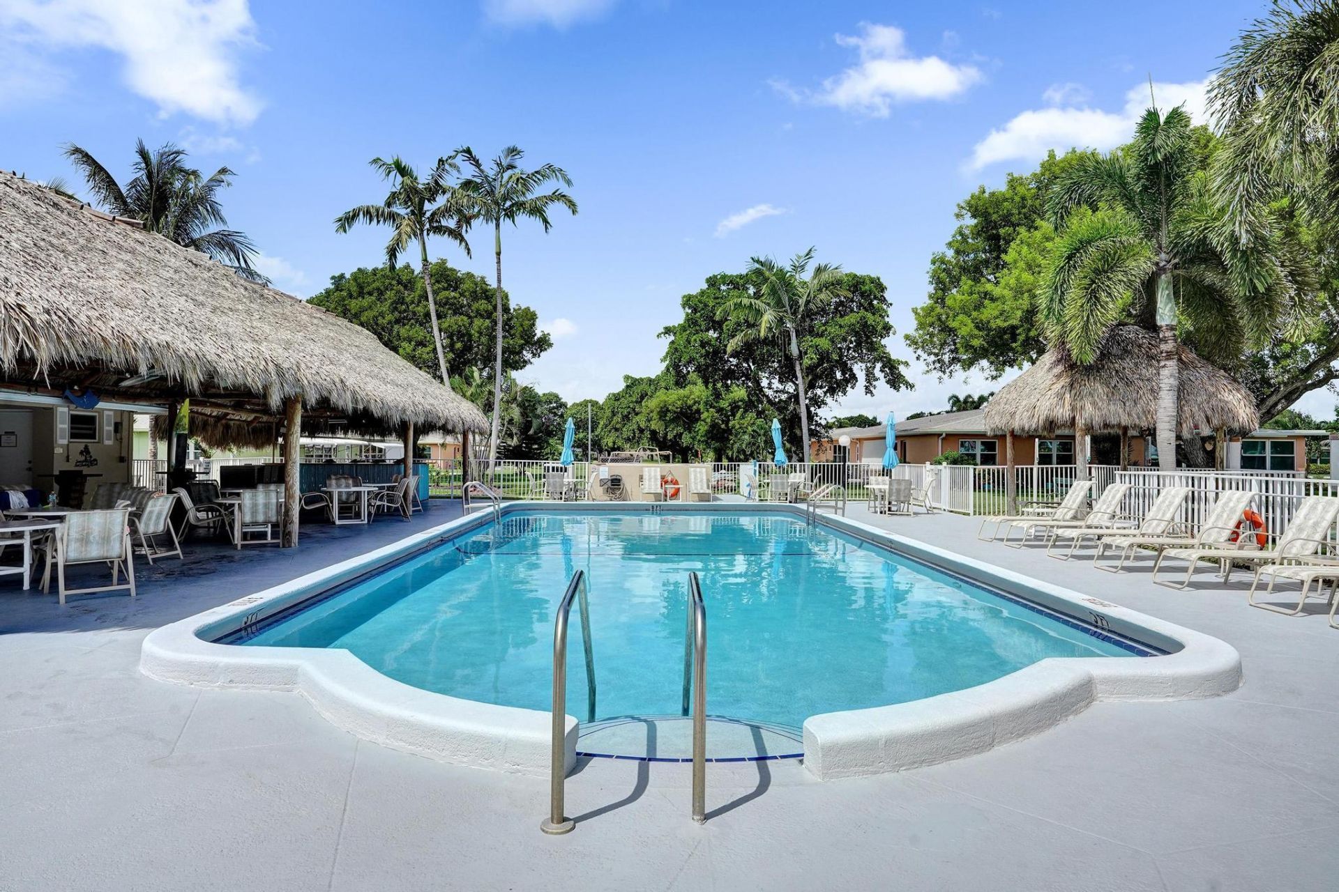 240 N High Point Boulevard, Unit C, Boynton Beach, FL 33435 Photo