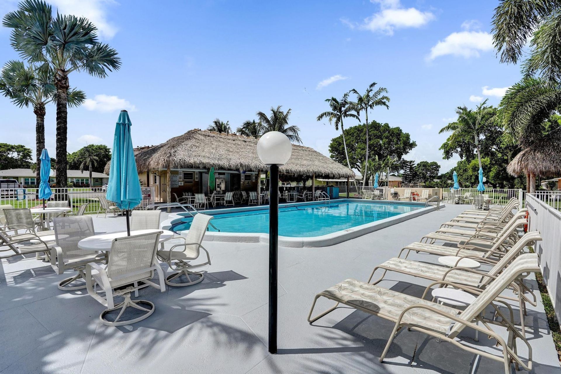 240 N High Point Boulevard, Unit C, Boynton Beach, FL 33435 Photo