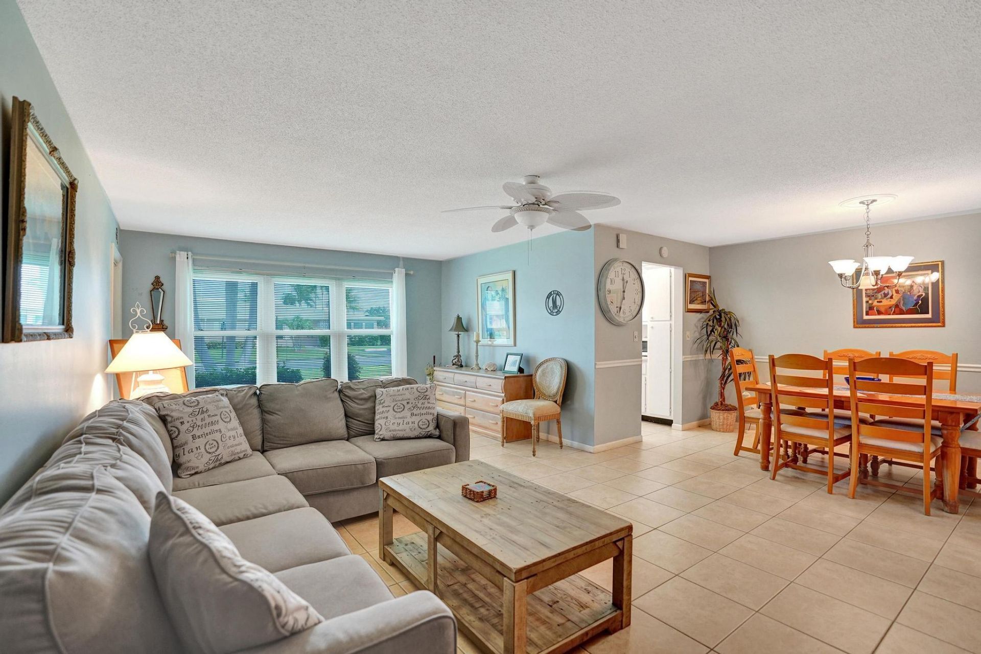 240 N High Point Boulevard, Unit C, Boynton Beach, FL 33435 Photo