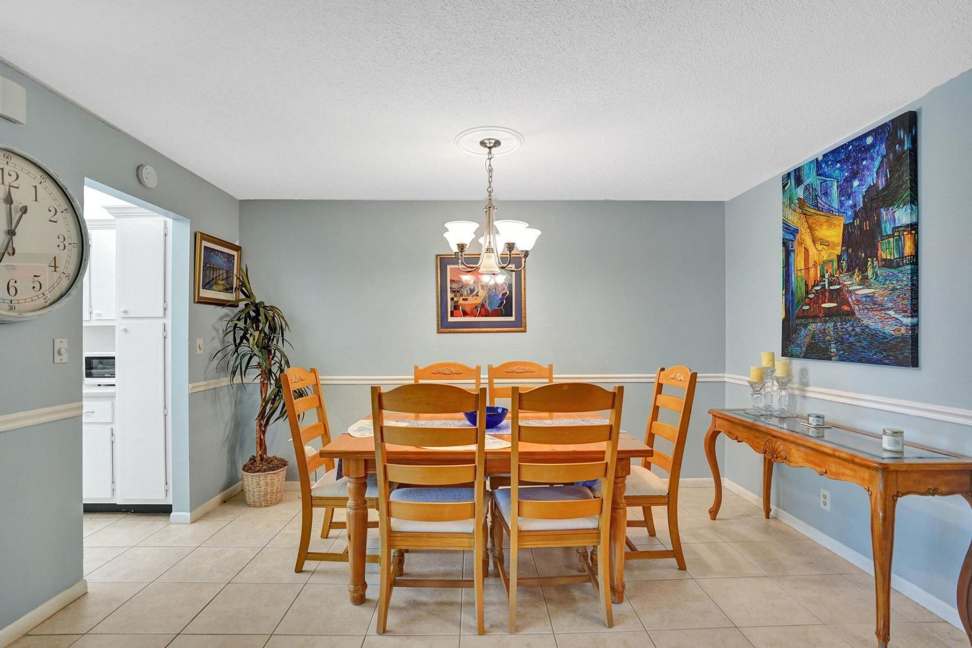 240 N High Point Boulevard, Unit C, Boynton Beach, FL 33435 Photo