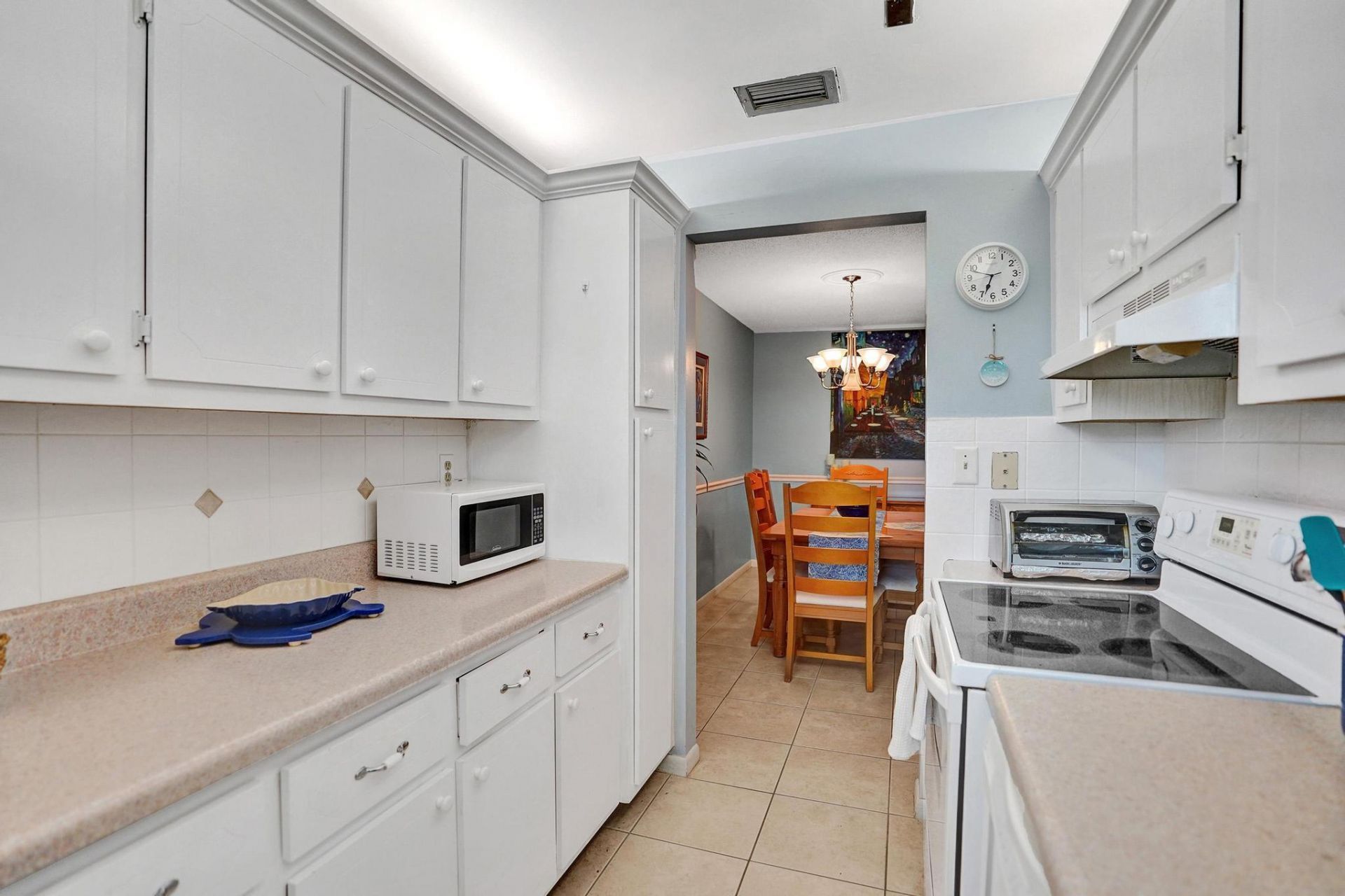 240 N High Point Boulevard, Unit C, Boynton Beach, FL 33435 Photo