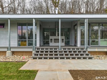 169 Mill Rock, Hamden, CT 06517