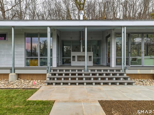 169 Mill Rock, Hamden, CT 06517