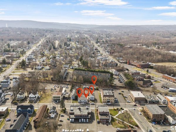 57-59 Whiting , Plainville, CT 06062