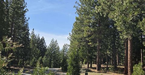 762 Blacktail Ridge, Portola, CA 96122 Photo