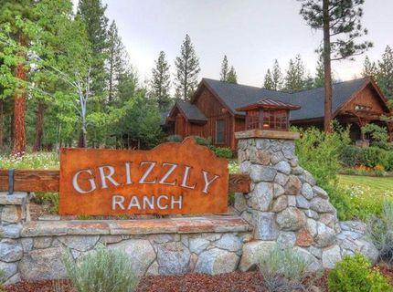 762 Blacktail Ridge, Portola, CA 96122 Photo