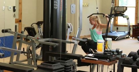 762 Blacktail Ridge, Portola, CA 96122 Photo