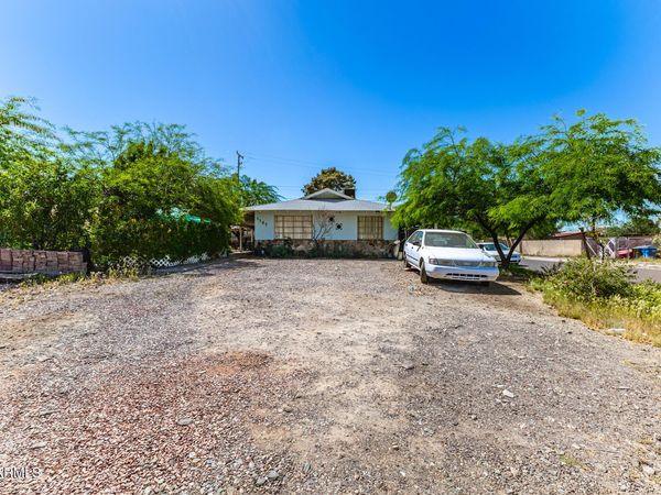 1147 W PEORIA Avenue, Phoenix, AZ 85029