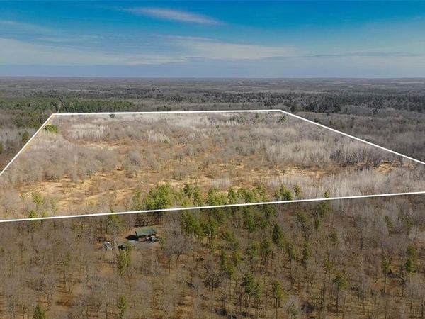 0 280th Ave, Cushing, WI 54006