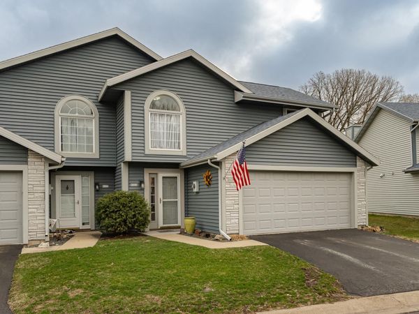 2619 Tuxedo Lane NW, Rochester, MN 55901