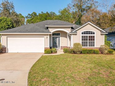 2645 DALMATION Lane E, Jacksonville, FL 32246