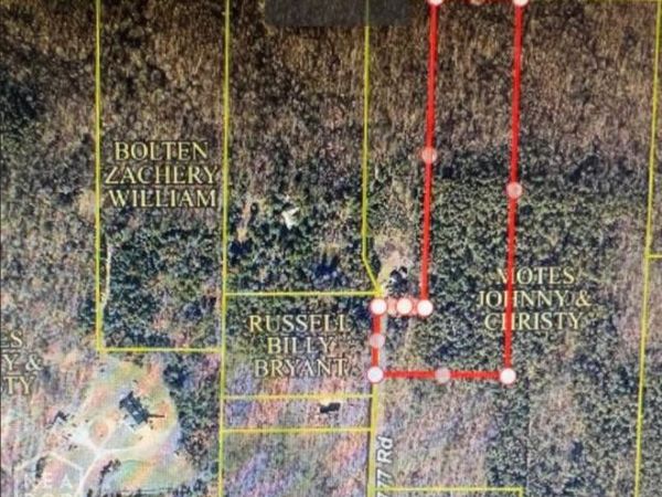 111 Greene 777 Rd, Paragould, AR 72450