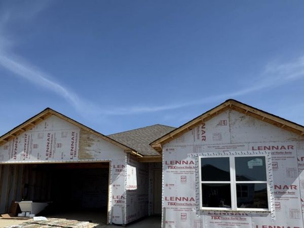 5308 Orchard Pass, Jonesboro, AR 72404