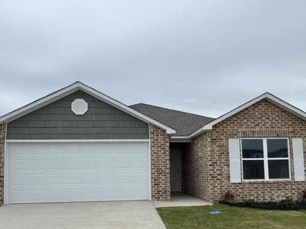 5308 Orchard Pass, Jonesboro, AR 72404