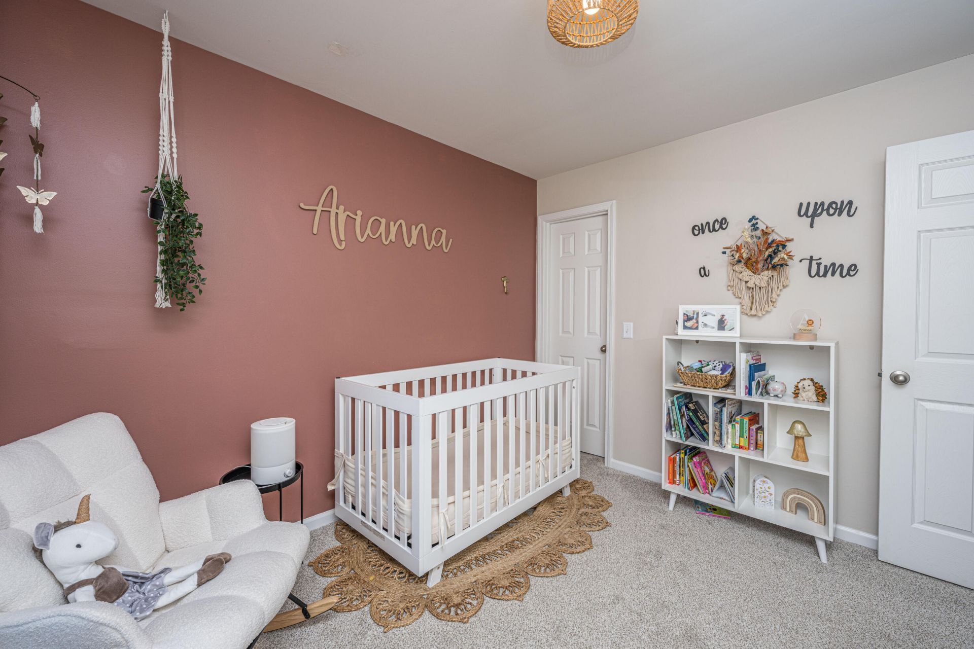 105 Avonshire Drive Photo 18